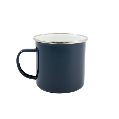 Enamel Mug Promotional Products